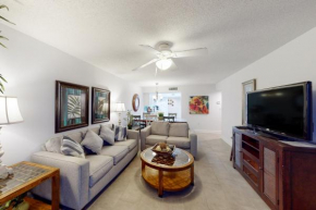 Ocean House II 2501